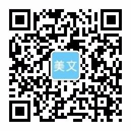 MS88明升官方网站,明升88在线登录